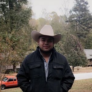 Meet your Posher, Angel